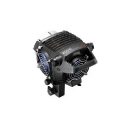 Torche Zhiyun MOLUS B200 -Dashcam Magasin torche zhiyun molus b200 5