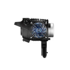 Torche Zhiyun MOLUS B300 -Dashcam Magasin torche zhiyun molus b300 5