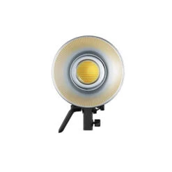 Torche Zhiyun MOLUS B300 -Dashcam Magasin torche zhiyun molus b300 6