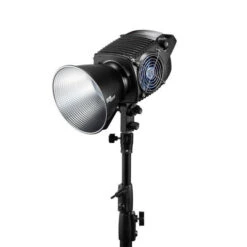 Torche Zhiyun MOLUS B500 -Dashcam Magasin torche zhiyun molus b500 2