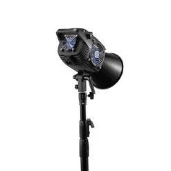 Torche Zhiyun MOLUS B500 -Dashcam Magasin torche zhiyun molus b500 3