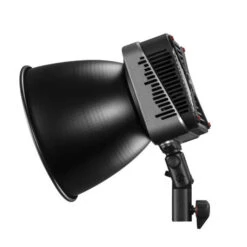 Torche Zhiyun Molus G200 -Dashcam Magasin torche zhiyun molus g200 3