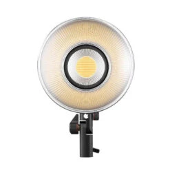 Torche Zhiyun Molus G200 -Dashcam Magasin torche zhiyun molus g200 5