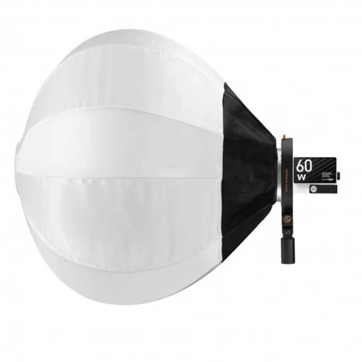 Torche Zhiyun Molus G60 Combo 4 Torche Zhiyun Molus G60 Combo – Image 2