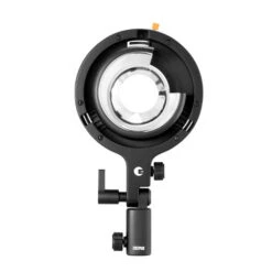 Torche Zhiyun Molus G60 Combo 14 Torche Zhiyun Molus G60 Combo -Dashcam Magasin torche zhiyun molus g60 combo 2