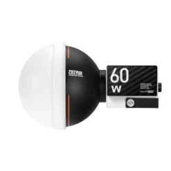 Torche Zhiyun Molus G60 Combo 15 Torche Zhiyun Molus G60 Combo -Dashcam Magasin torche zhiyun molus g60 combo 3