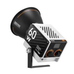 Torche Zhiyun Molus G60 Combo 16 Torche Zhiyun Molus G60 Combo -Dashcam Magasin torche zhiyun molus g60 combo 4