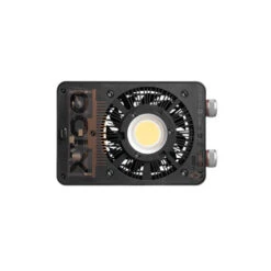 Torche Zhiyun Molus X100 Combo -Dashcam Magasin torche zhiyun molus x100 combo 3