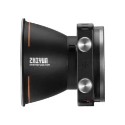 Torche Zhiyun Molus X100 Combo -Dashcam Magasin torche zhiyun molus x100 combo 4