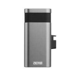 Torche Zhiyun Molus X100 Combo -Dashcam Magasin torche zhiyun molus x100 combo 5