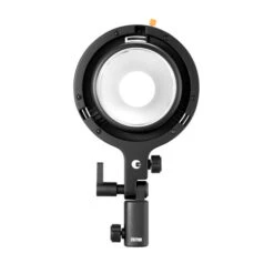 Torche Zhiyun Molus X100 Combo -Dashcam Magasin torche zhiyun molus x100 combo 6