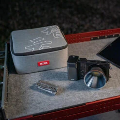 Torche Zhiyun Molus X100 Combo -Dashcam Magasin torche zhiyun molus x100 combo 9