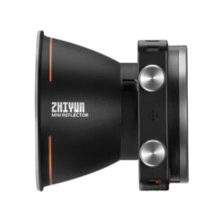 Torche Zhiyun Molus X100 Pro -Dashcam Magasin torche zhiyun molus x100 pro 3