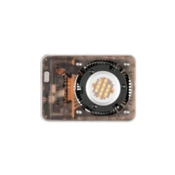 Torche Zhiyun Molus X60 RGB -Dashcam Magasin torche zhiyun molus x60 rgb 3