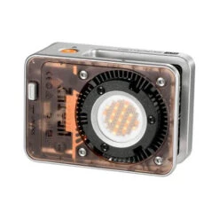 Torche Zhiyun Molus X60 RGB Combo -Dashcam Magasin torche zhiyun molus x60 rgb combo 2