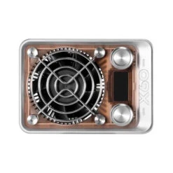 Torche Zhiyun Molus X60 RGB Combo -Dashcam Magasin torche zhiyun molus x60 rgb combo 3