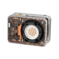 Torche Zhiyun Molus X60 RGB Pro -Dashcam Magasin torche zhiyun molus x60 rgb pro 3