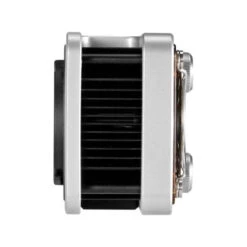 Torche Zhiyun Molus X60 RGB Pro -Dashcam Magasin torche zhiyun molus x60 rgb pro 4