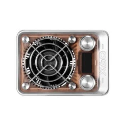 Torche Zhiyun Molus X60 RGB Pro -Dashcam Magasin torche zhiyun molus x60 rgb pro 5