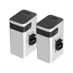 Torche Zhiyun Molus X60 RGB Pro -Dashcam Magasin torche zhiyun molus x60 rgb pro 6