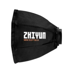 Torche Zhiyun Molus X60 RGB Pro -Dashcam Magasin torche zhiyun molus x60 rgb pro 8