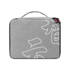 Torche Zhiyun Molus X60 RGB Pro -Dashcam Magasin torche zhiyun molus x60 rgb pro 9