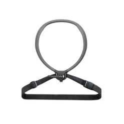 Tour De Cou CapLock PGYTECH Pour Caméras D'action