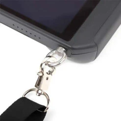 SunnyLife Tour De Cou Pour DJI RC/RC 2/RC PRO/Smart Controller -Dashcam Magasin tour de cou pour dji smart controllerrcrc pro 3