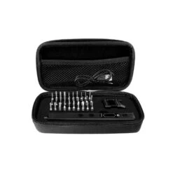 Tournevis électrique Intelligent Sequre ES555