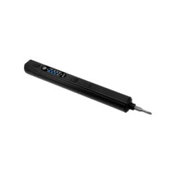 Tournevis électrique Intelligent Sequre ES555 -Dashcam Magasin tournevis electrique intelligent sequre es555 6