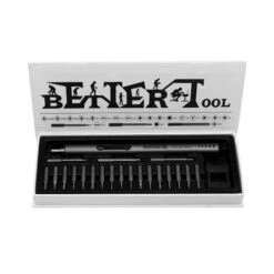 Tournevis électrique Sequre ES-180