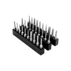 Tournevis électrique Sequre ES666 -Dashcam Magasin tournevis electrique sequre es666 4