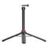 Trépied 3 En 1 Extensible 1.4 M Ulanzi Go-Quick II 2 Trépied 3 En 1 Extensible 1.4 M Ulanzi Go-Quick II -Dashcam Magasin trepied 3 en 1 extensible ulanzi go quick ii