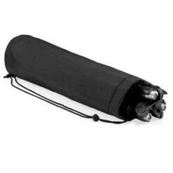 Trépied Aluminium Manfrotto - Element MII 25 Trépied Aluminium Manfrotto - Element MII -Dashcam Magasin trepied aluminium manfrotto element mii 11