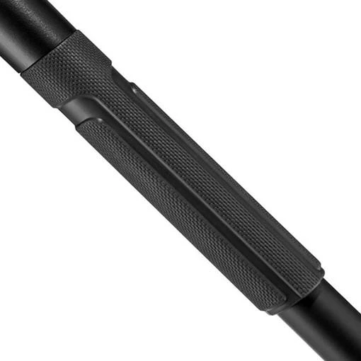 Trépied Aluminium Manfrotto - Element MII 12 Trépied Aluminium Manfrotto - Element MII – Image 10