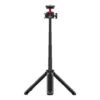 Trépied Extensible Ulanzi MT-16 Avec Rotule -Dashcam Magasin trepied extensible ulanzi mt 16 avec rotule