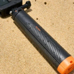 Trépied Flottant 4en1 Telesin -Dashcam Magasin trepied flottant 4en1 telesin 8