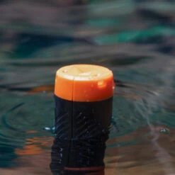 Trépied Flottant 4en1 Telesin -Dashcam Magasin trepied flottant 4en1 telesin 9