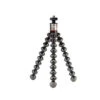 Trépied Joby GorillaPod 325 -Dashcam Magasin trepied joby gorillapod 325