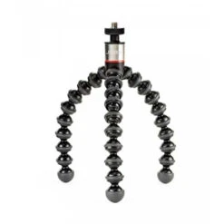 Trépied Joby GorillaPod 325 -Dashcam Magasin trepied joby gorillapod 325 2