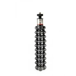 Trépied Joby GorillaPod 325 -Dashcam Magasin trepied joby gorillapod 325 3