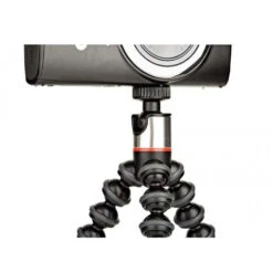 Trépied Joby GorillaPod 325 -Dashcam Magasin trepied joby gorillapod 325 5
