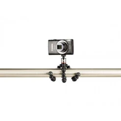 Trépied Joby GorillaPod 325 -Dashcam Magasin trepied joby gorillapod 325 7