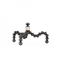 Trépied Joby GorillaPod 325 -Dashcam Magasin trepied joby gorillapod 325 8