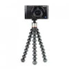 Trépied Joby Gorillapod 500 -Dashcam Magasin trepied joby gorillapod 500