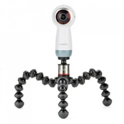 Trépied Joby Gorillapod 500 -Dashcam Magasin trepied joby gorillapod 500 3