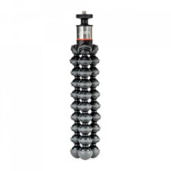 Trépied Joby Gorillapod 500 -Dashcam Magasin trepied joby gorillapod 500 5