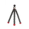 Trépied Joby GorillaPod Magnétique 325 -Dashcam Magasin trepied joby gorillapod magnetique 325