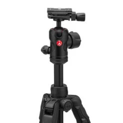 Trépied Manfrotto Befree Advanced AS En Aluminium Avec Bagues De Serrage -Dashcam Magasin trepied manfrotto befree advanced as en aluminium avec bagues de serrage 7