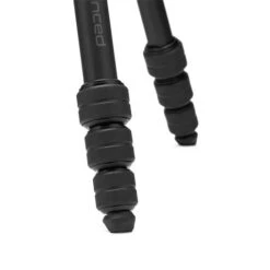 Trépied Manfrotto Befree Advanced AS En Aluminium Avec Bagues De Serrage -Dashcam Magasin trepied manfrotto befree advanced as en aluminium avec bagues de serrage 8